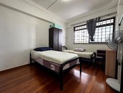 Blk 420 Canberra Road (Sembawang), HDB 4 Rooms #621423031